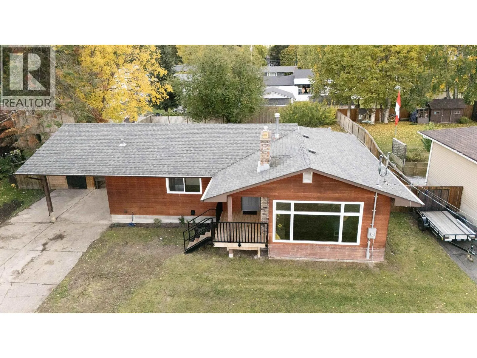 3019 KILLARNEY DRIVE