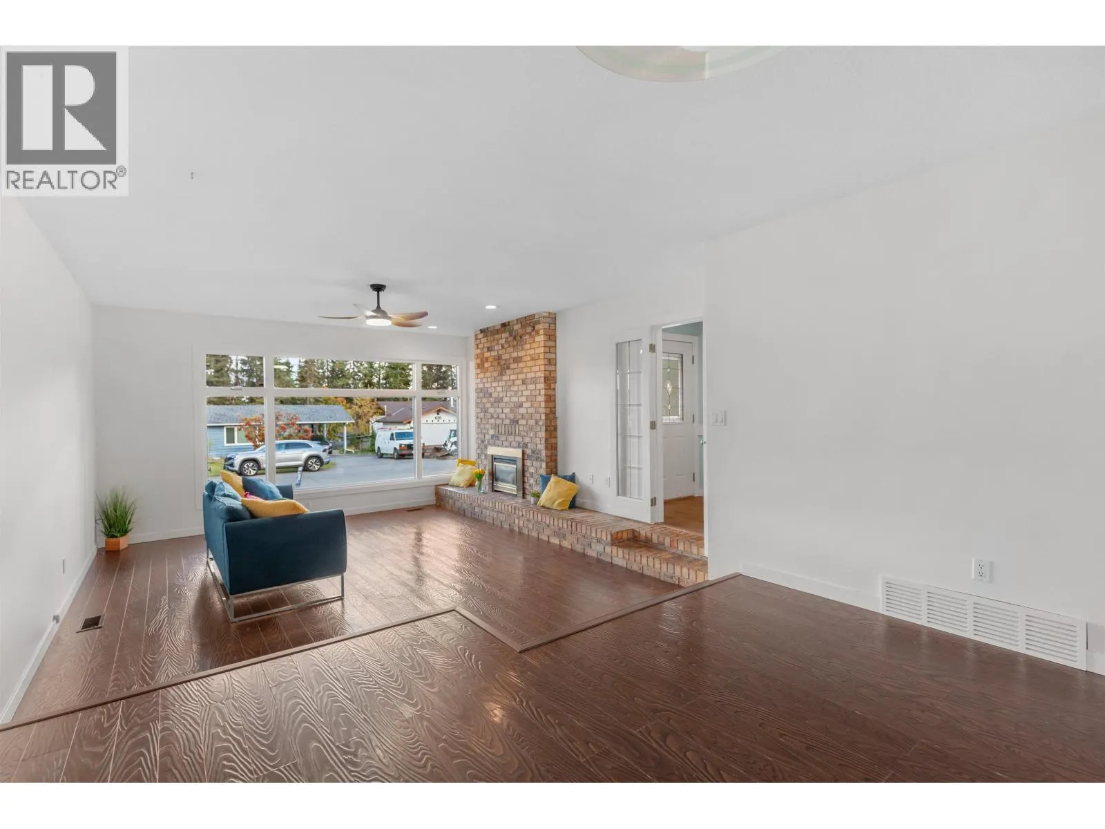 3019 KILLARNEY DRIVE