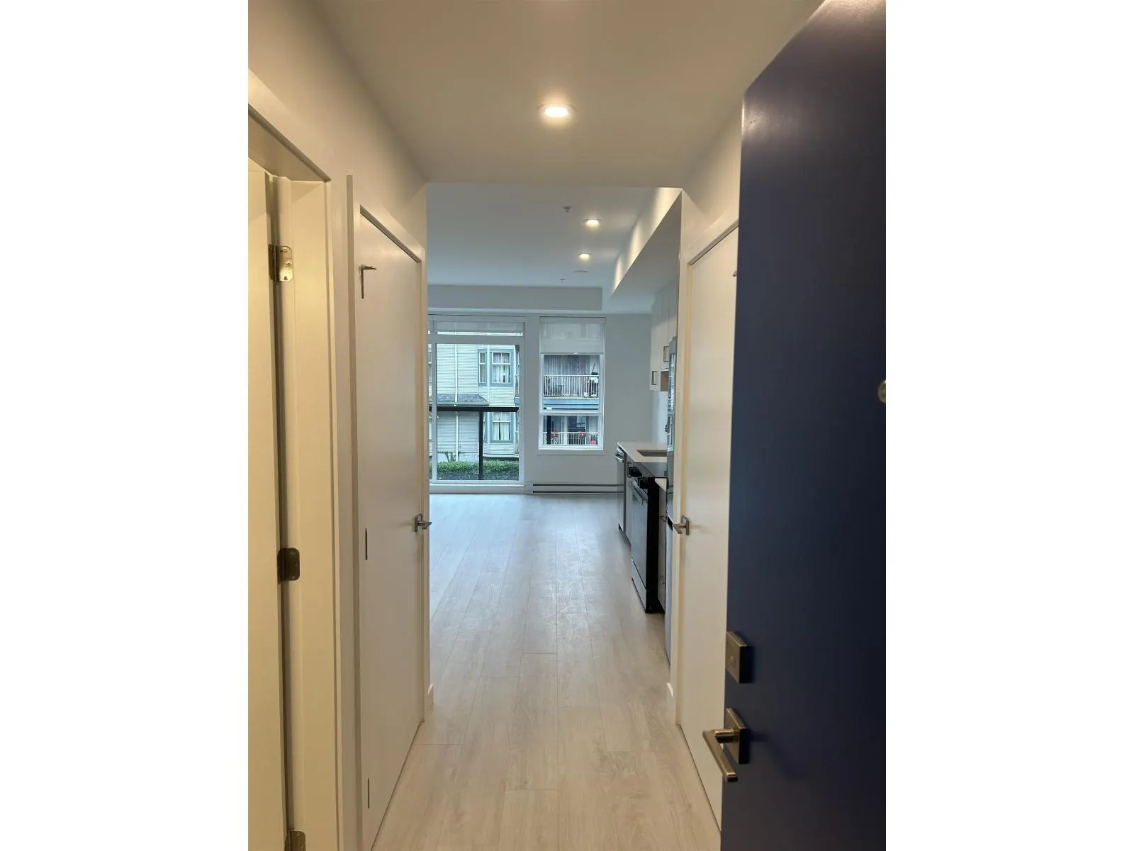 E20X 13858 108 AVENUE