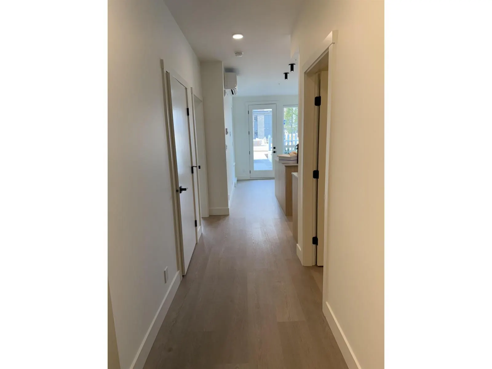 111 8230 208B STREET