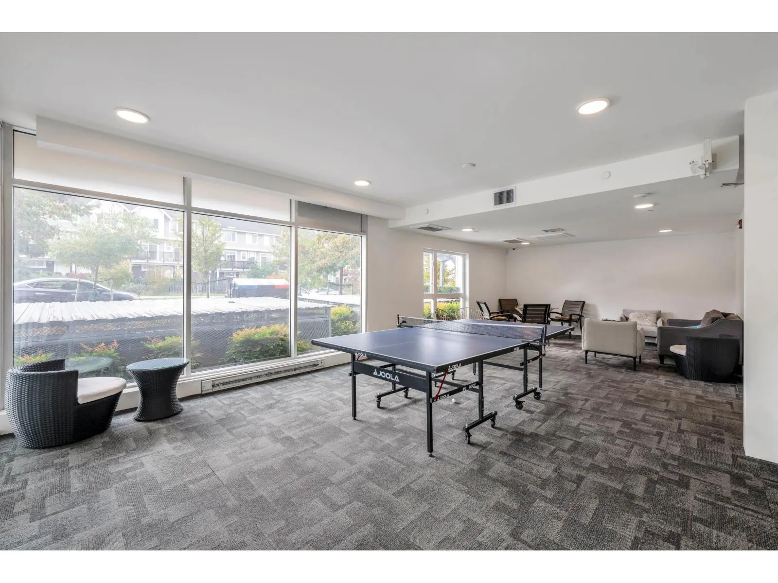 A507 8447 202 STREET