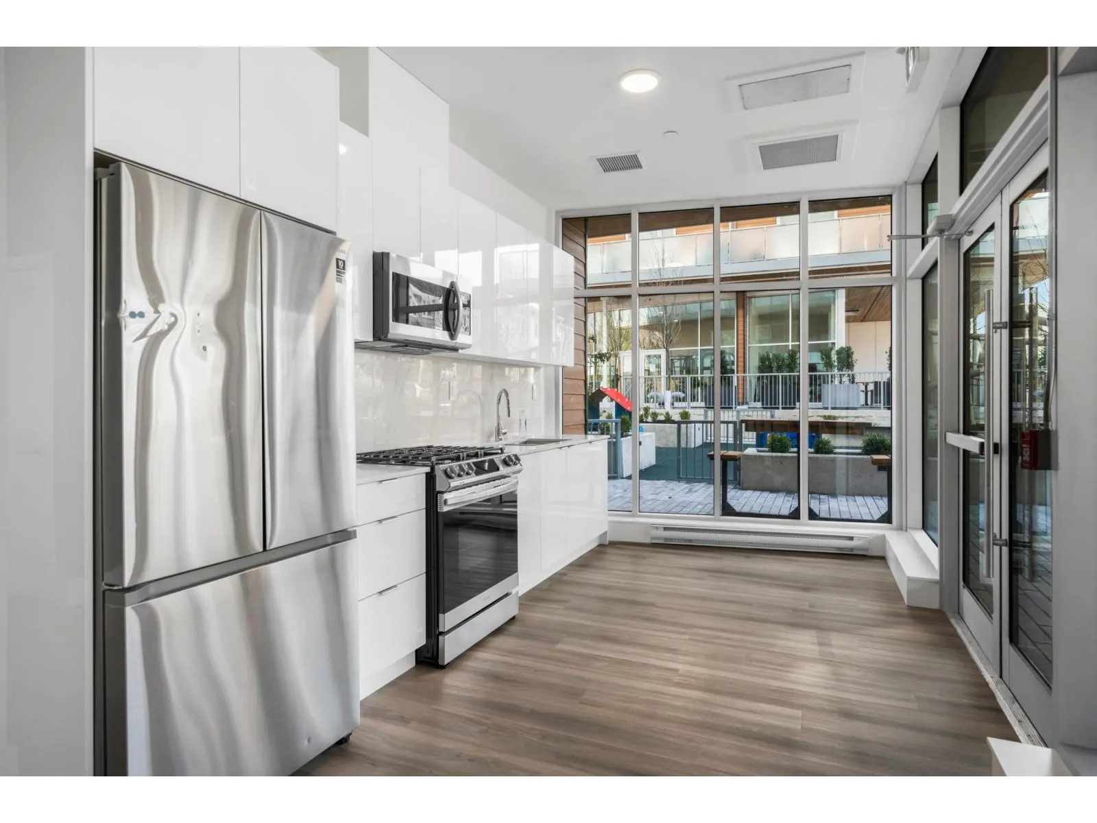 A507 8447 202 STREET
