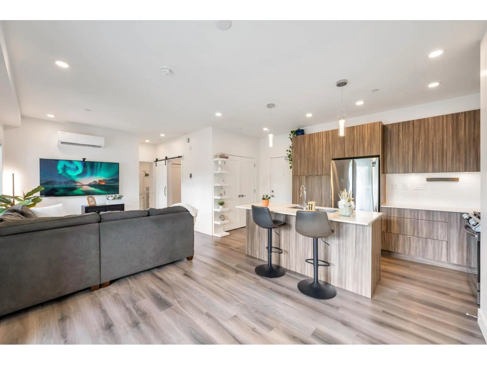 A507 8447 202 STREET