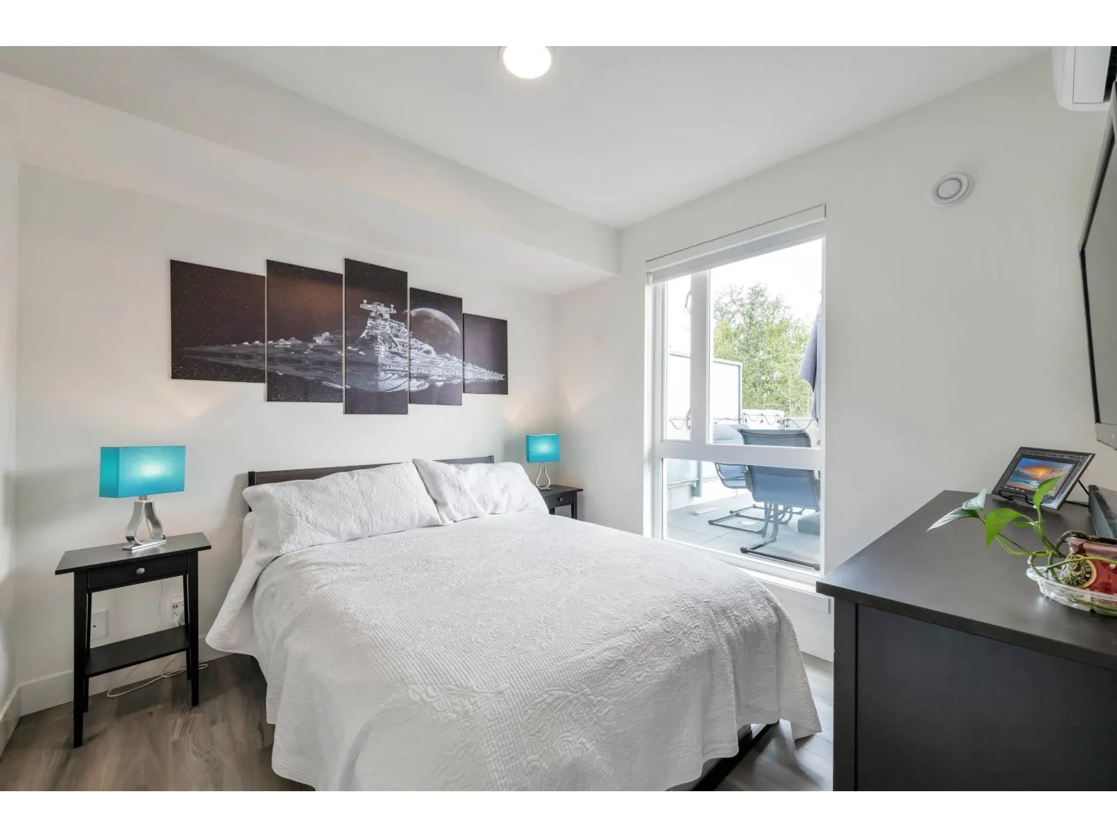 A507 8447 202 STREET