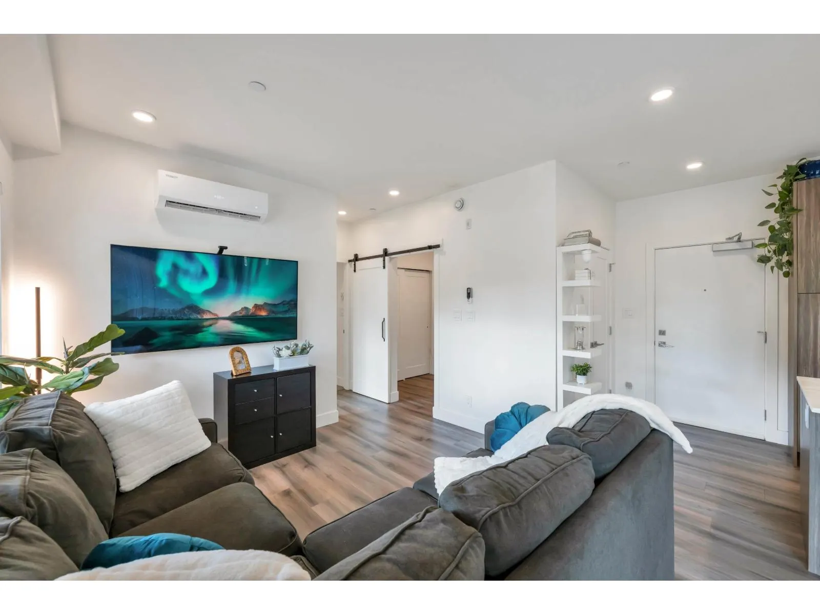 A507 8447 202 STREET