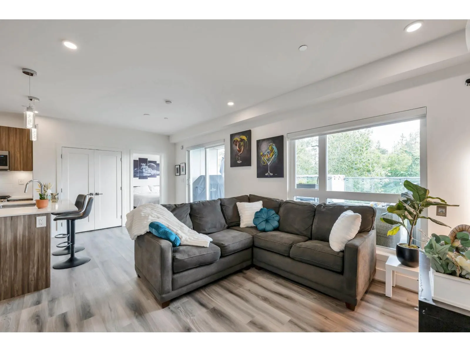 A507 8447 202 STREET