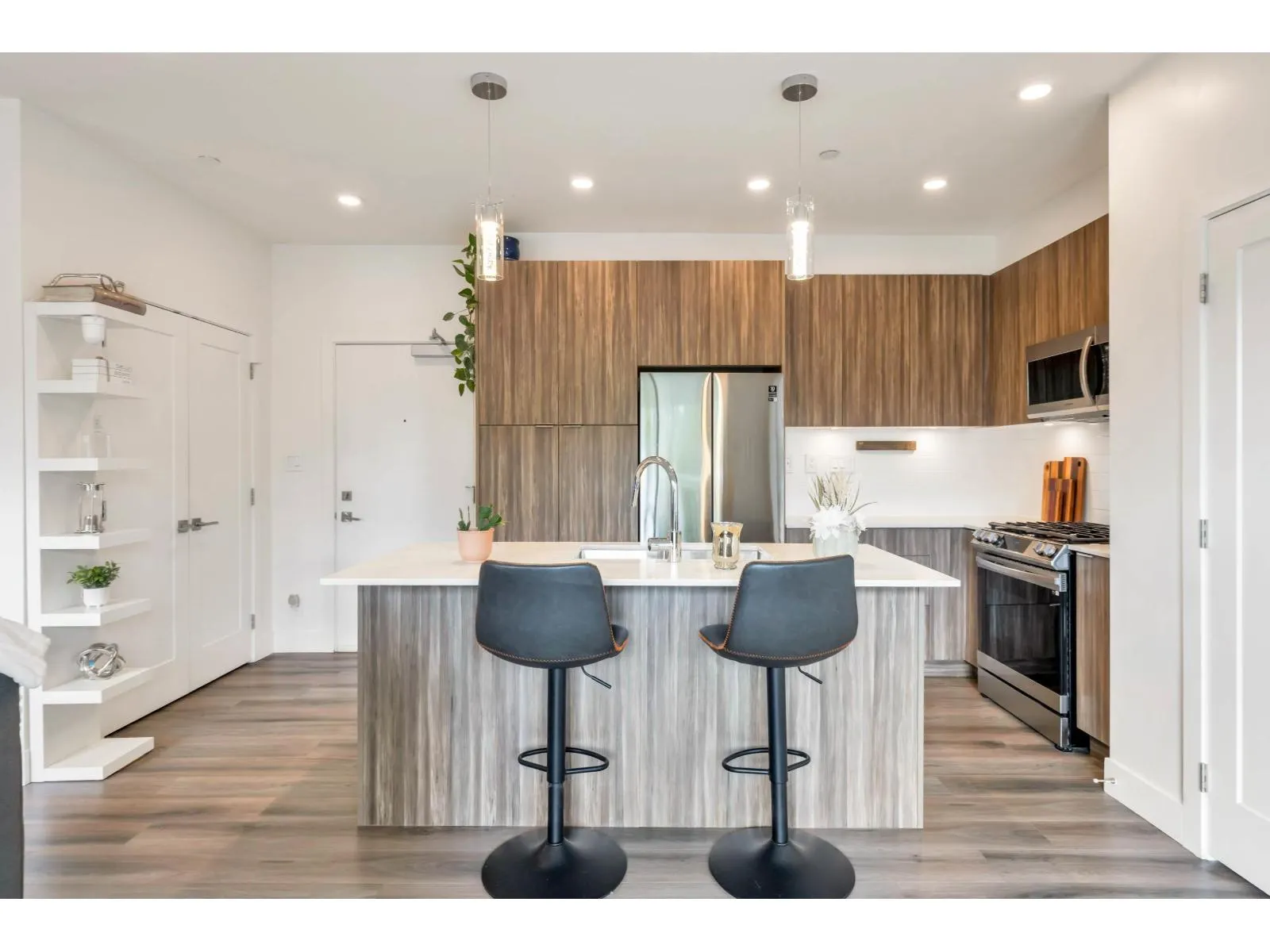 A507 8447 202 STREET
