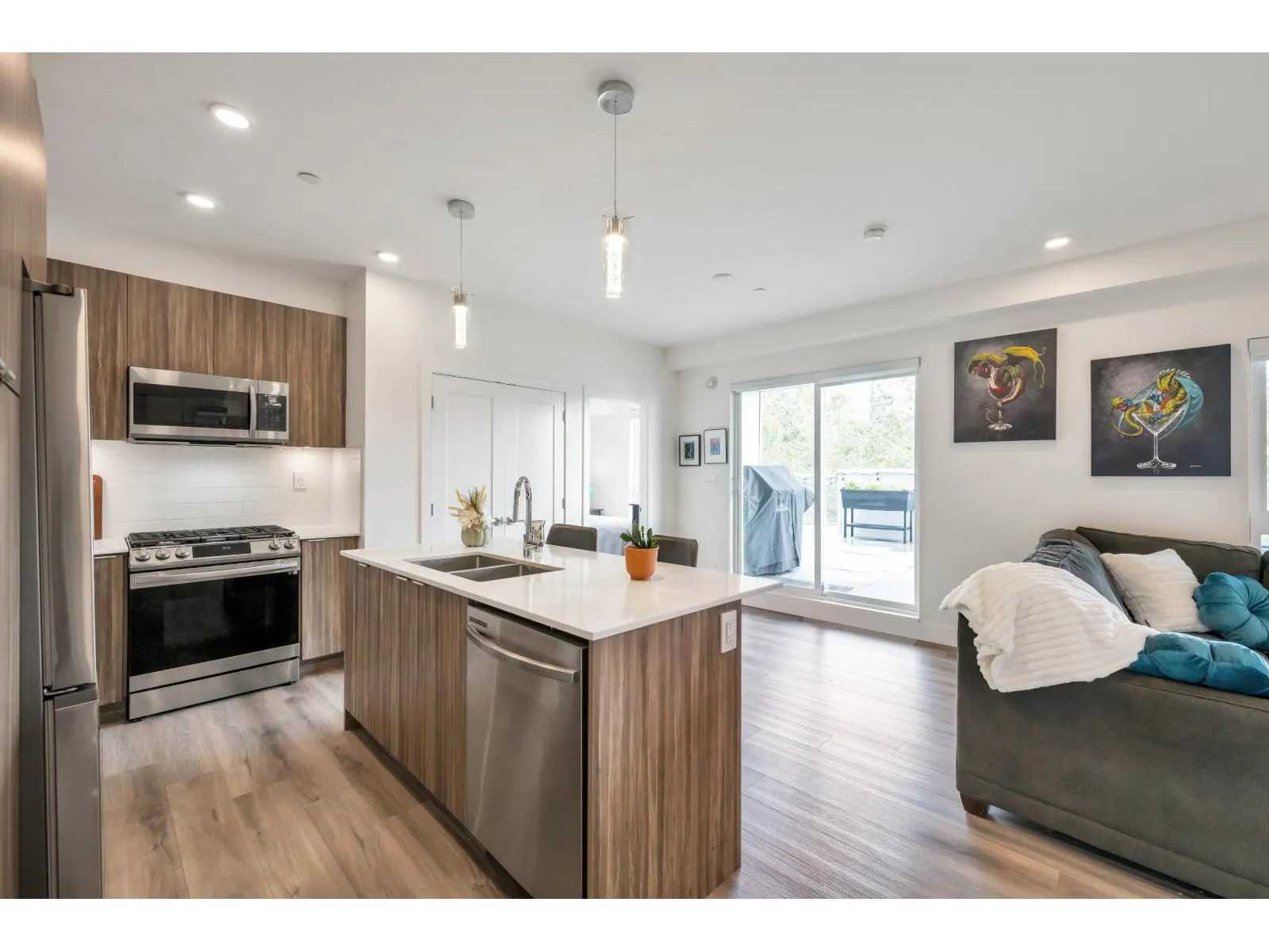 A507 8447 202 STREET
