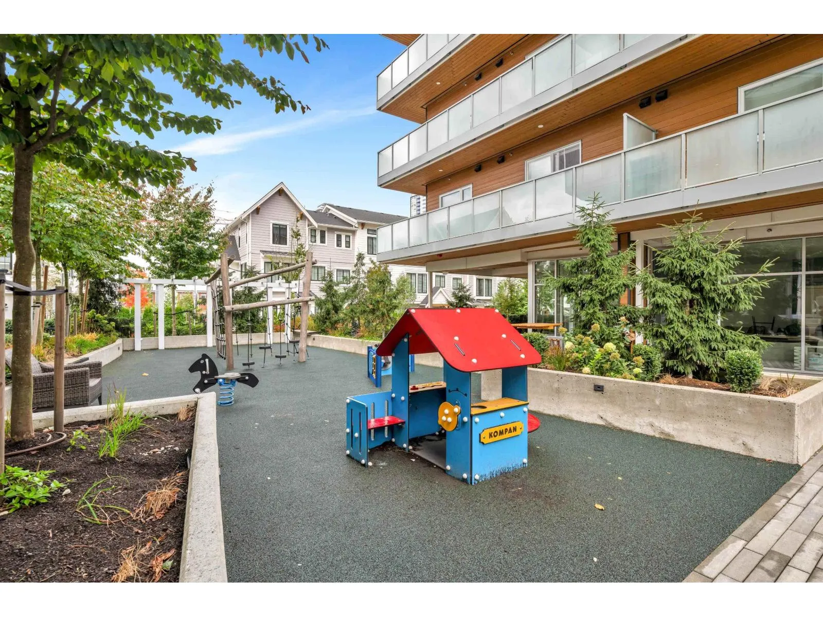 A507 8447 202 STREET