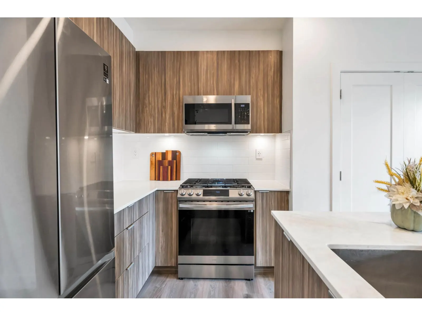 A507 8447 202 STREET