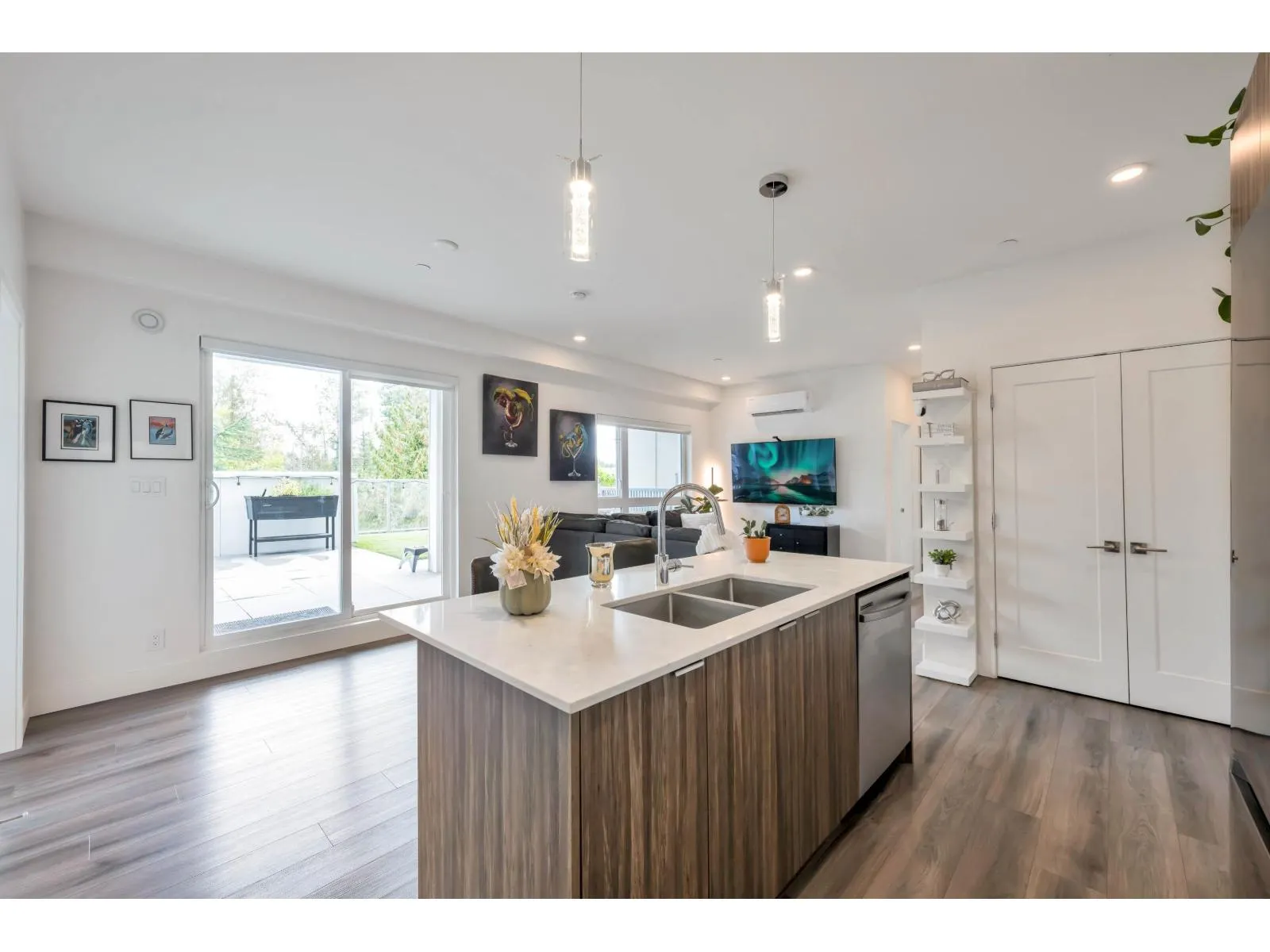 A507 8447 202 STREET