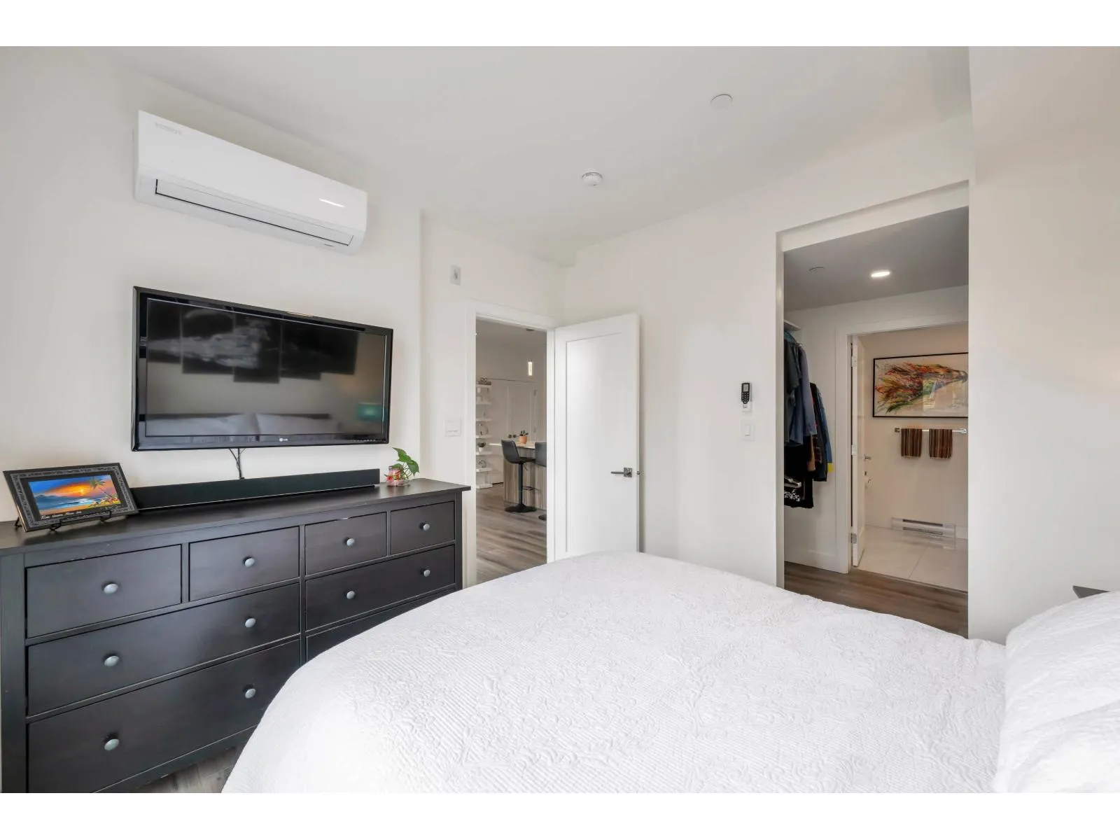 A507 8447 202 STREET