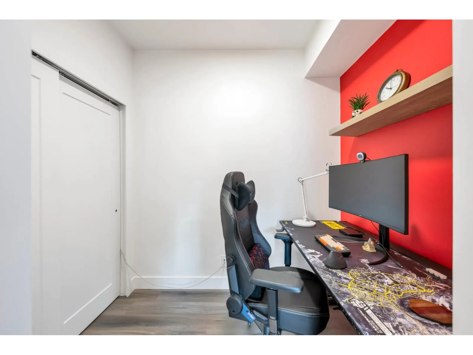 A507 8447 202 STREET