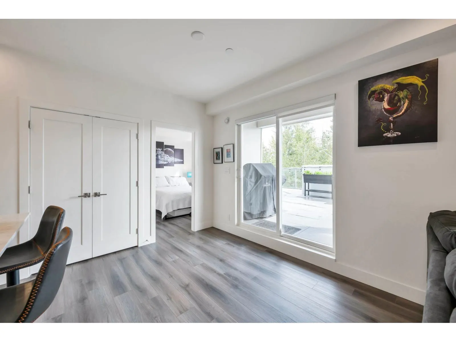A507 8447 202 STREET