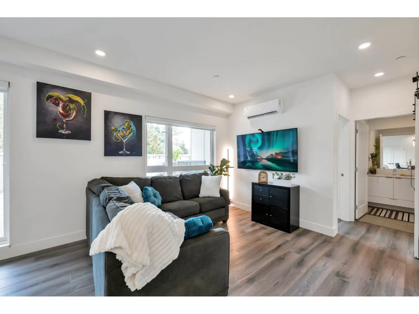 A507 8447 202 STREET