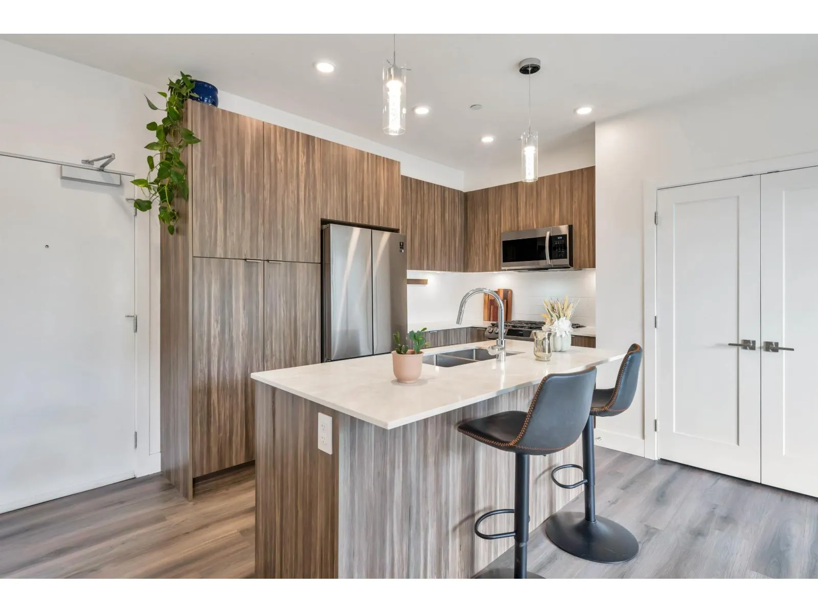 A507 8447 202 STREET