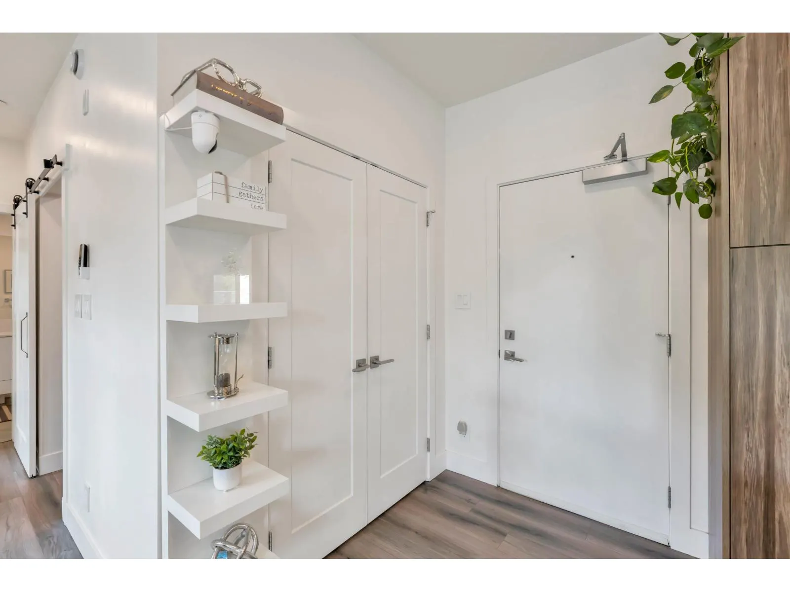A507 8447 202 STREET