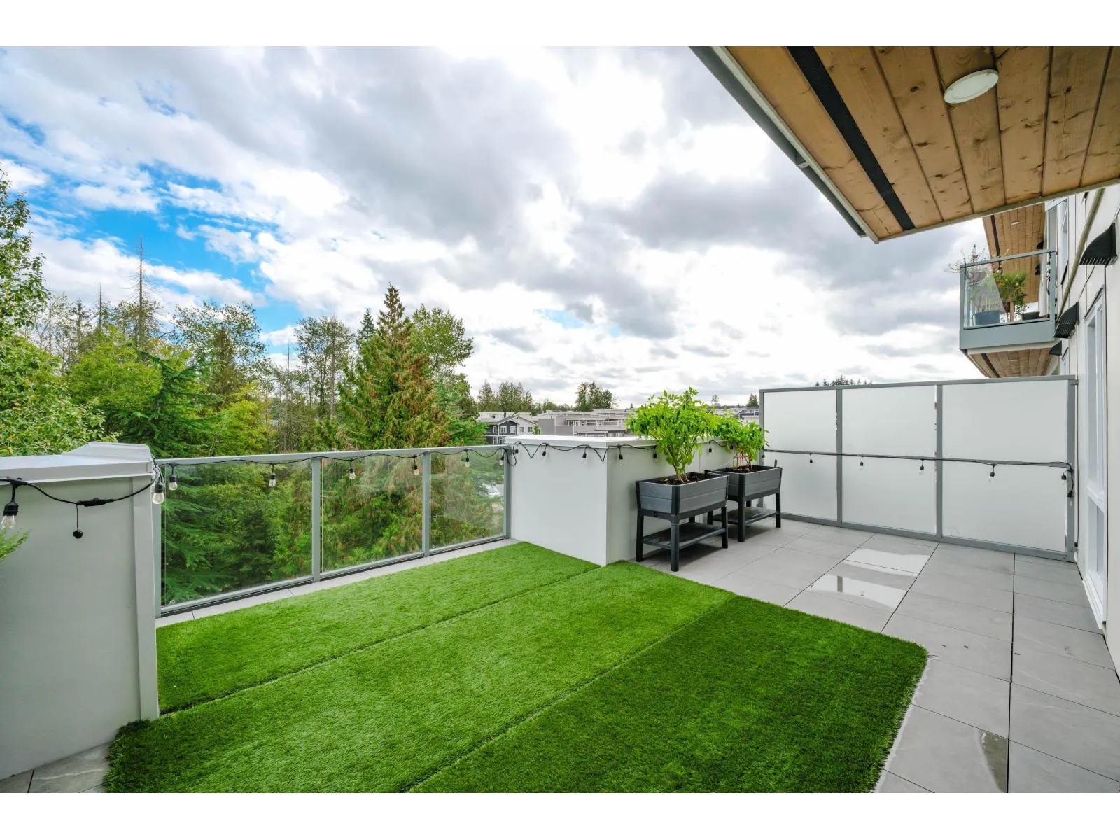 A507 8447 202 STREET