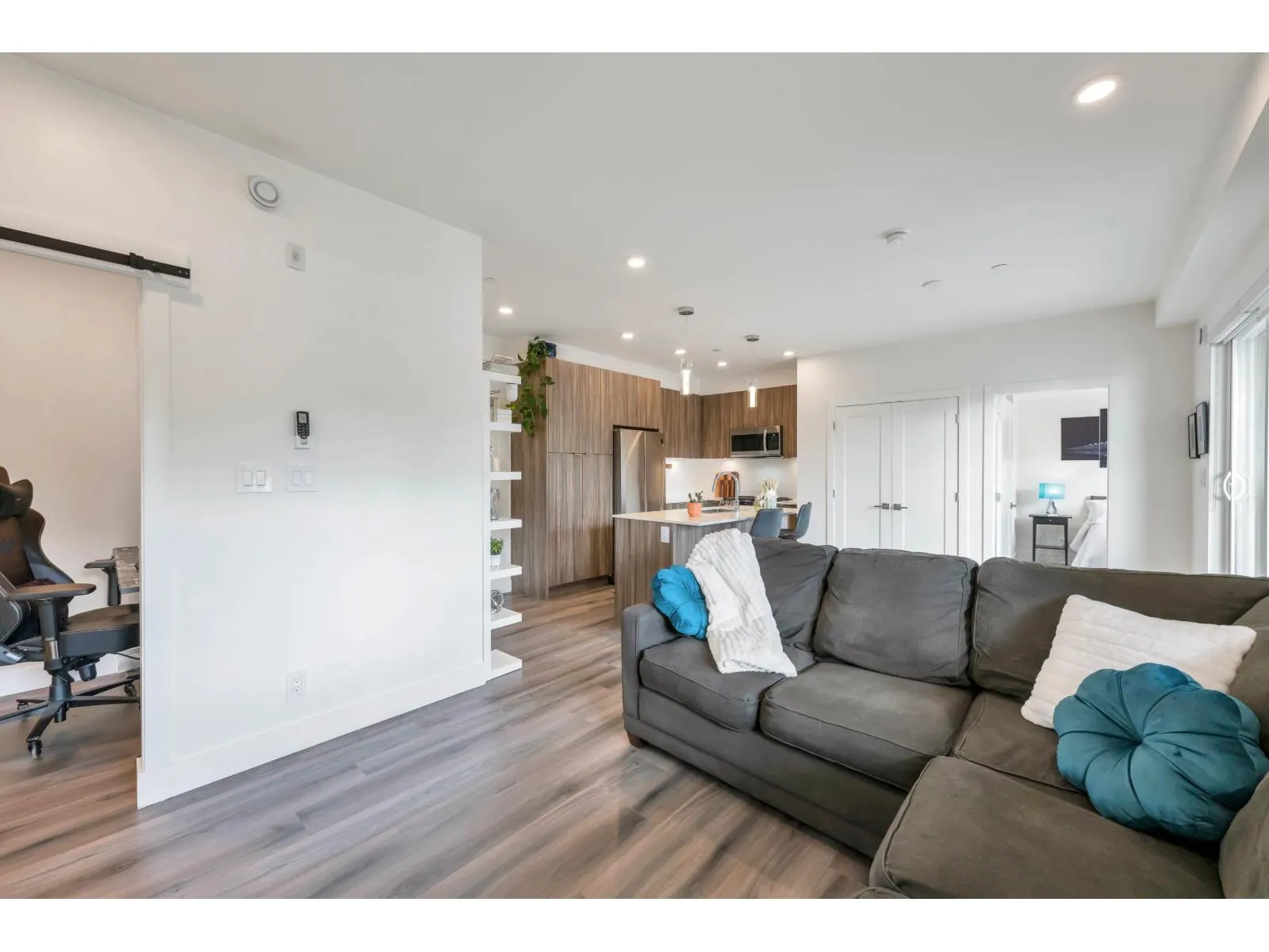 A507 8447 202 STREET