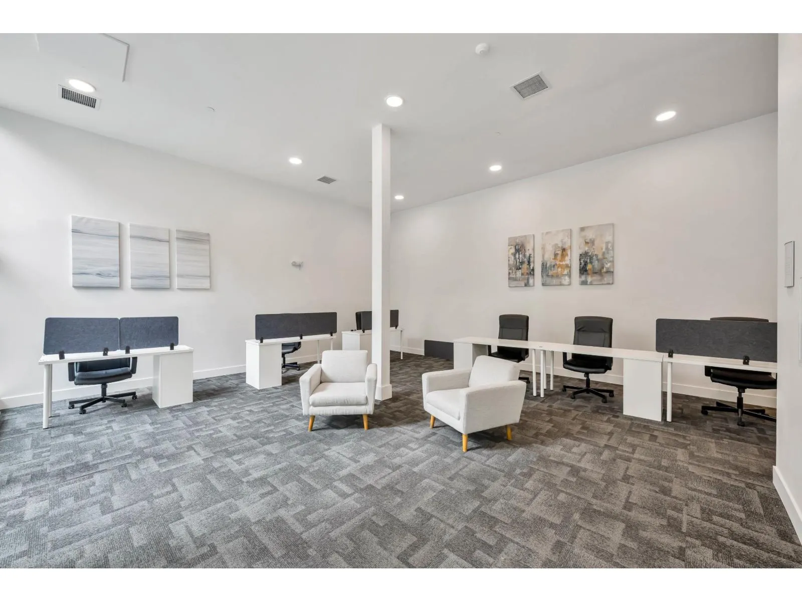 A507 8447 202 STREET