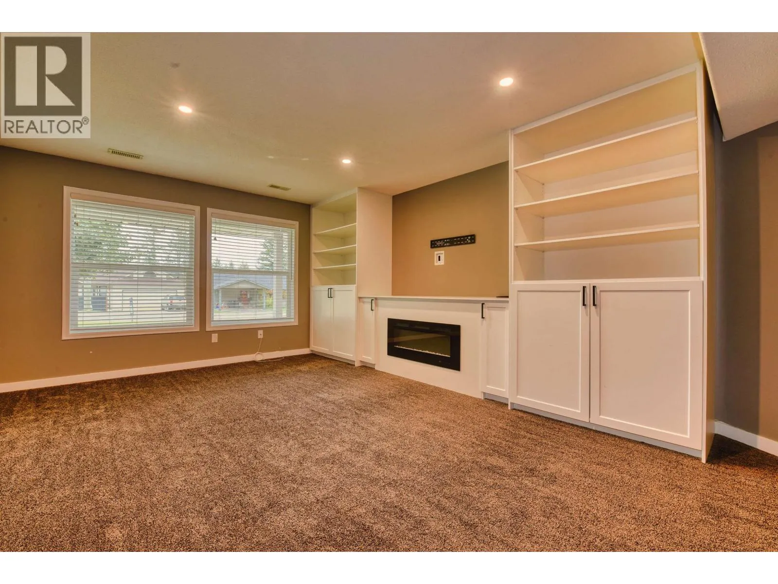 123 WESTRIDGE DRIVE