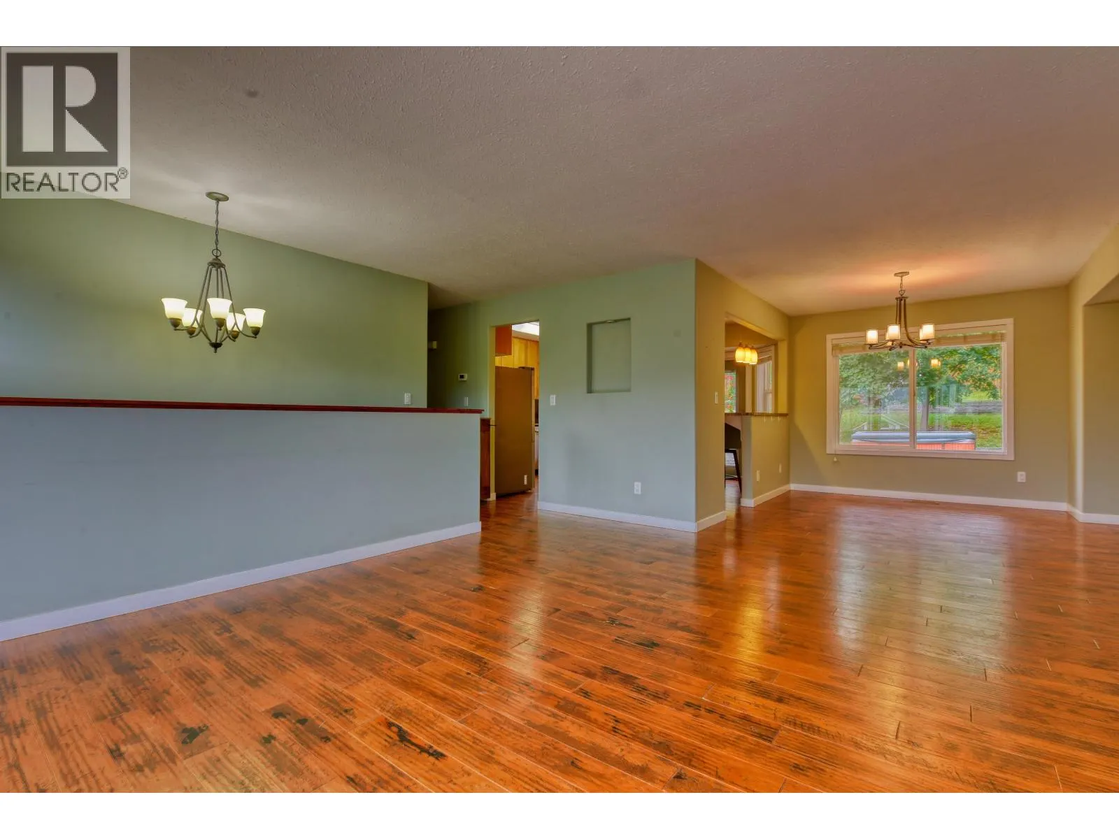 123 WESTRIDGE DRIVE