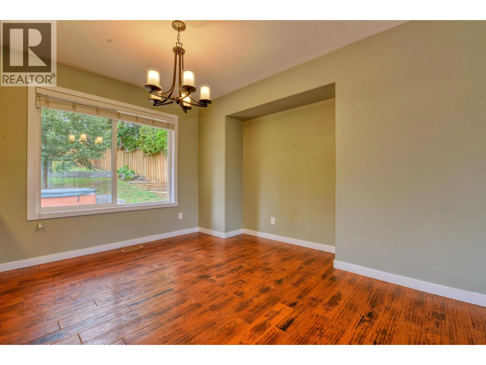 123 WESTRIDGE DRIVE