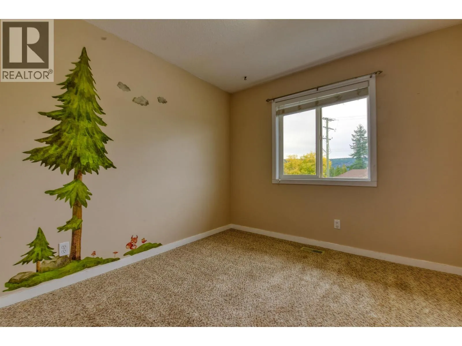 123 WESTRIDGE DRIVE