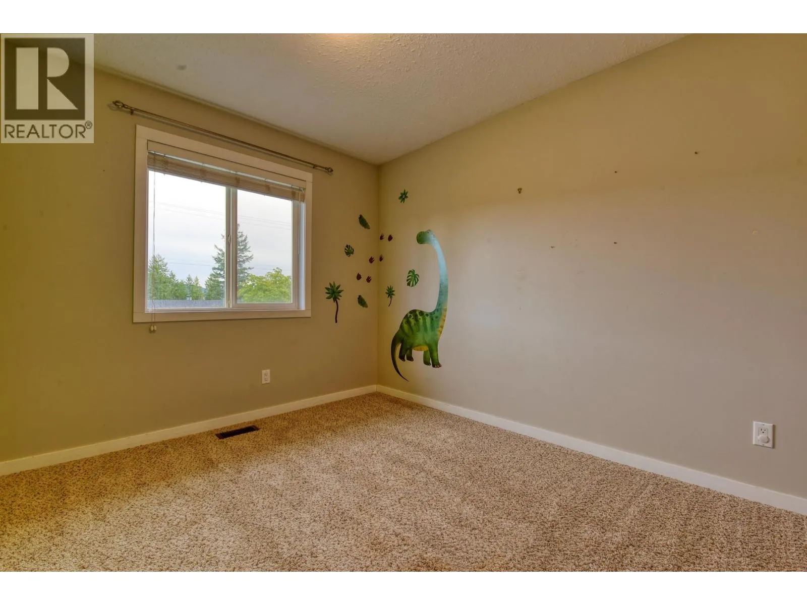 123 WESTRIDGE DRIVE