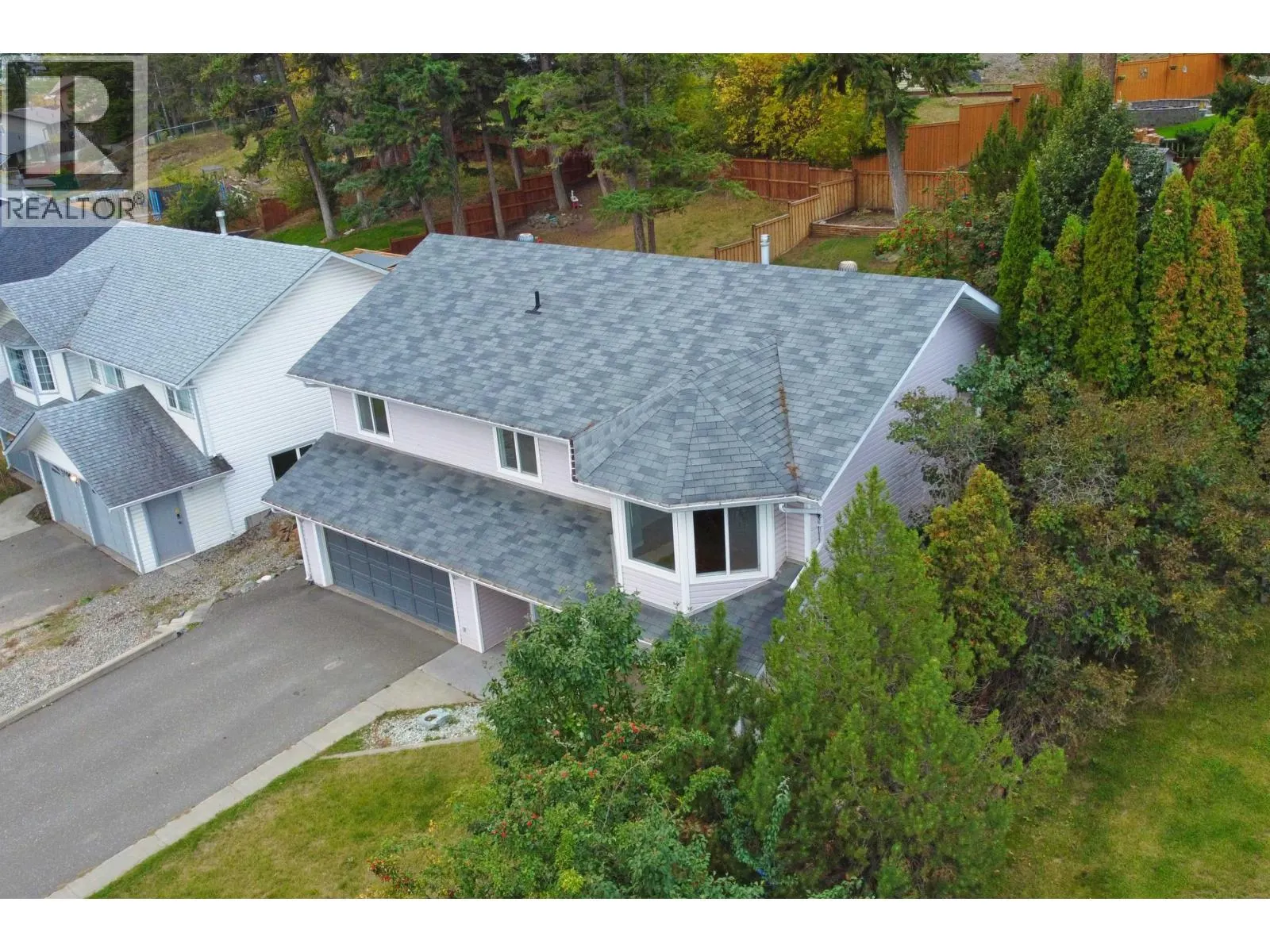 123 WESTRIDGE DRIVE