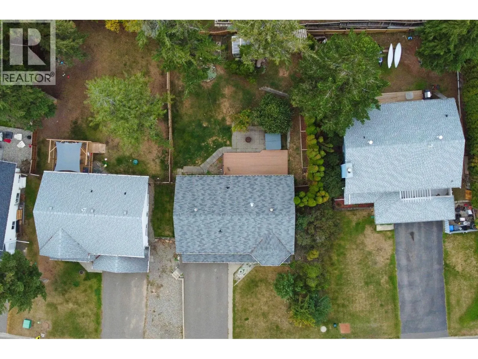 123 WESTRIDGE DRIVE