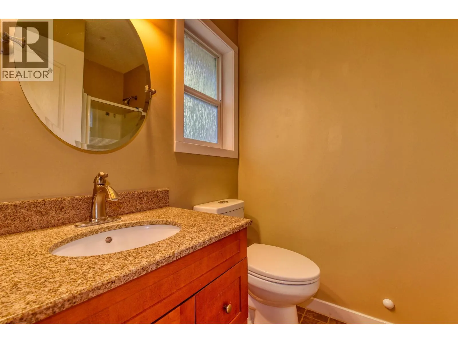 123 WESTRIDGE DRIVE