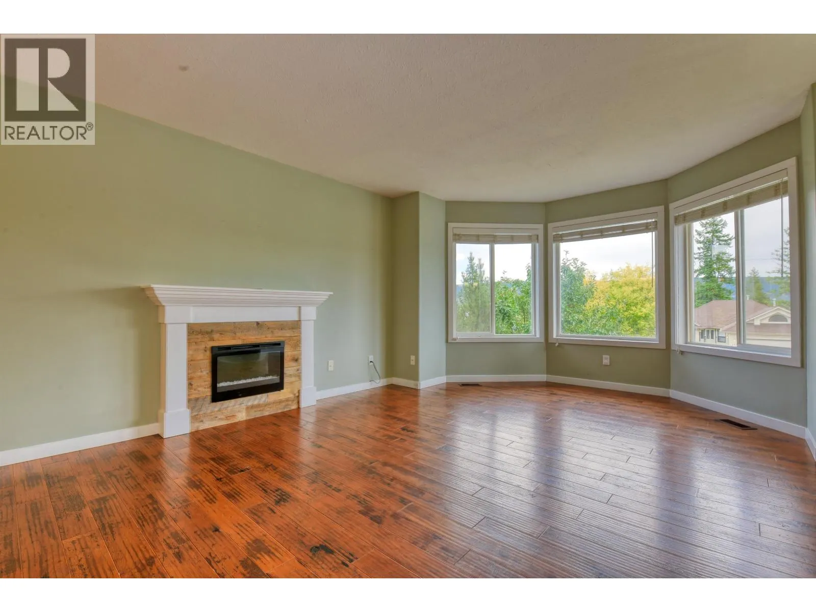 123 WESTRIDGE DRIVE