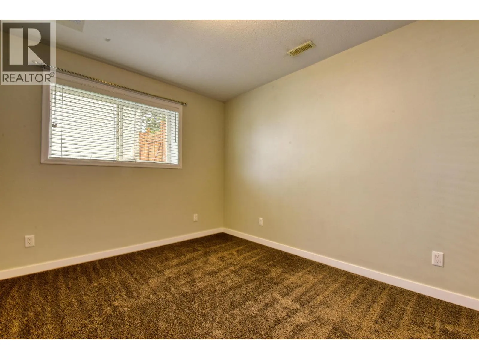 123 WESTRIDGE DRIVE