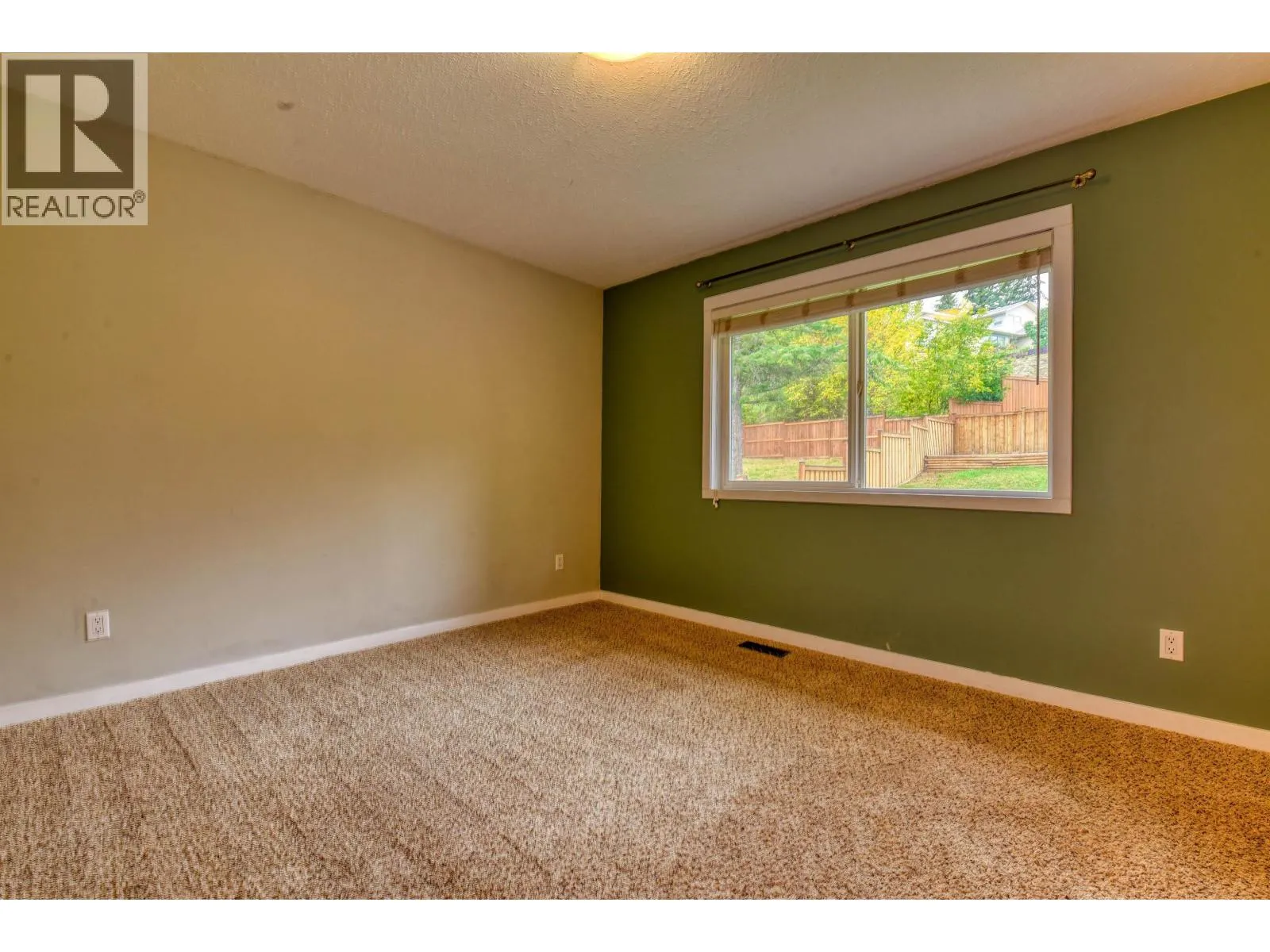 123 WESTRIDGE DRIVE