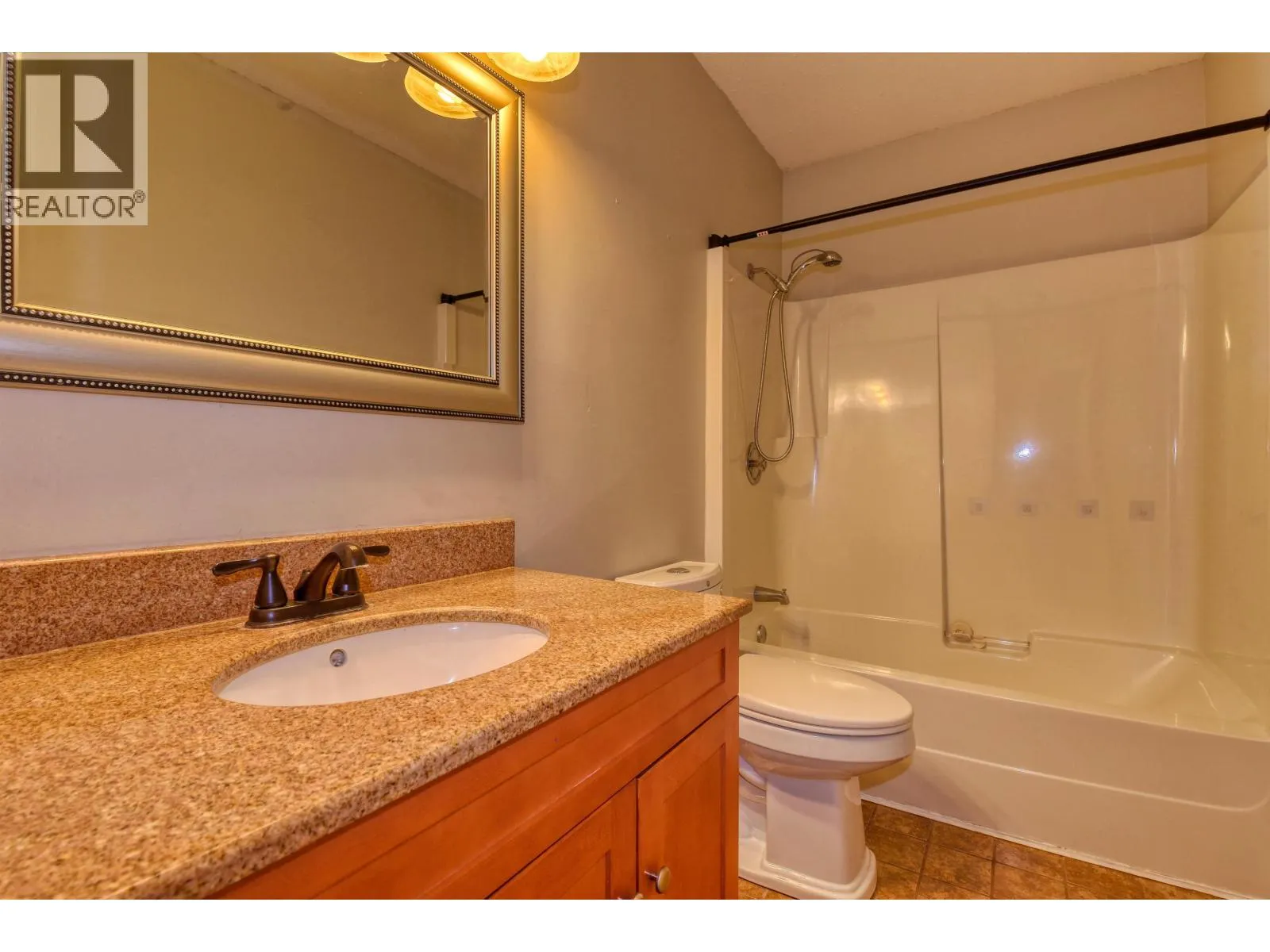 123 WESTRIDGE DRIVE