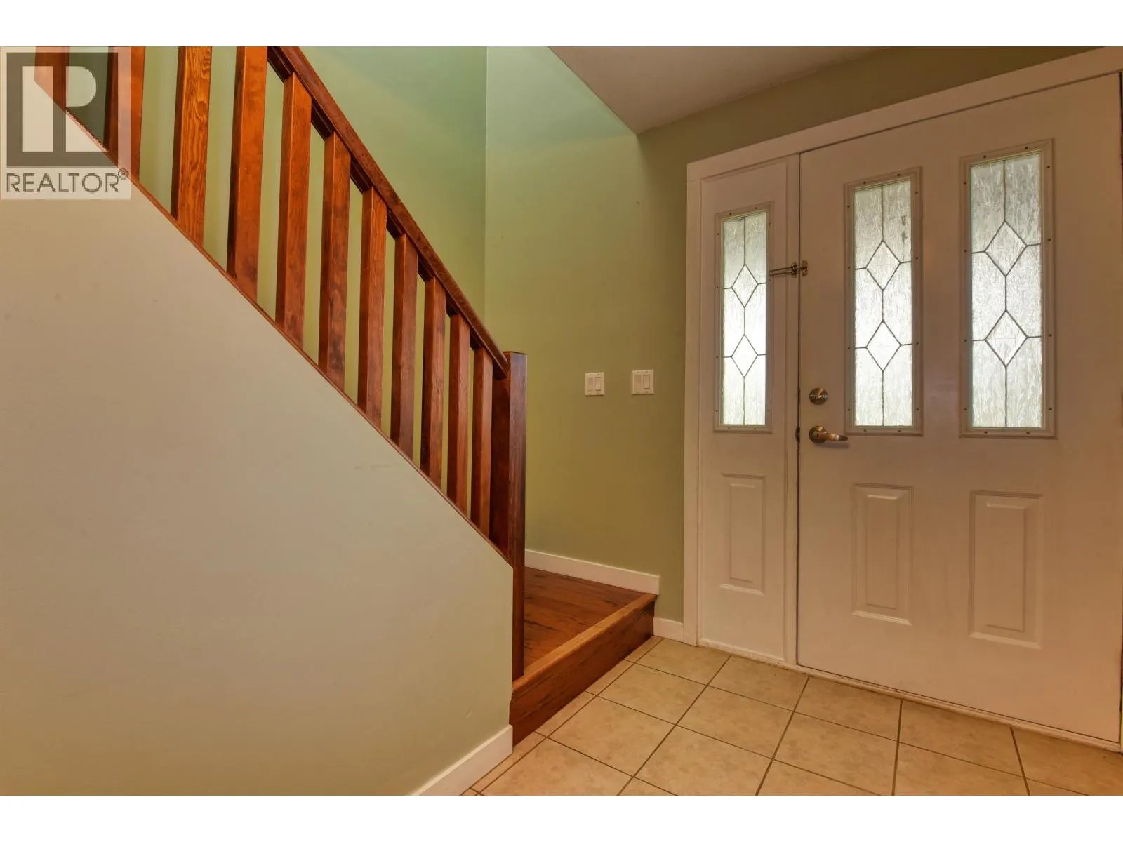 123 WESTRIDGE DRIVE