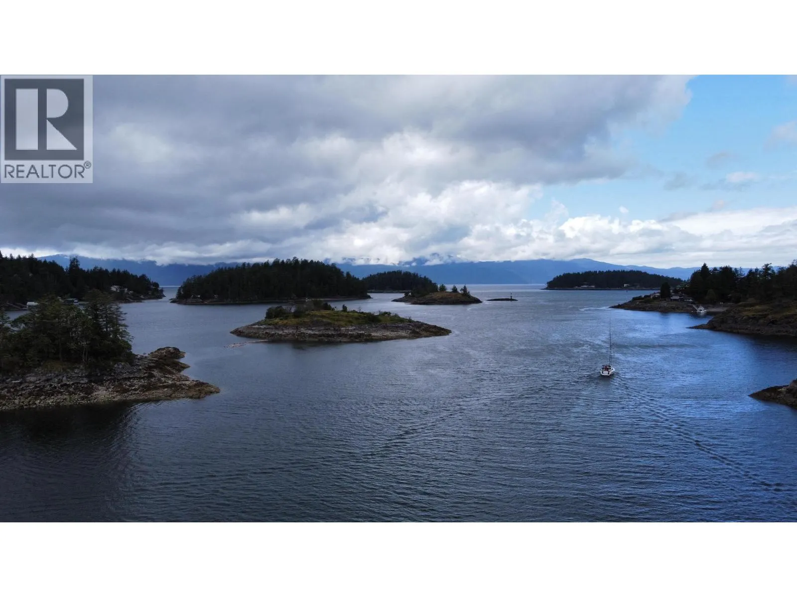 Lot 12 PINEHAVEN WAY