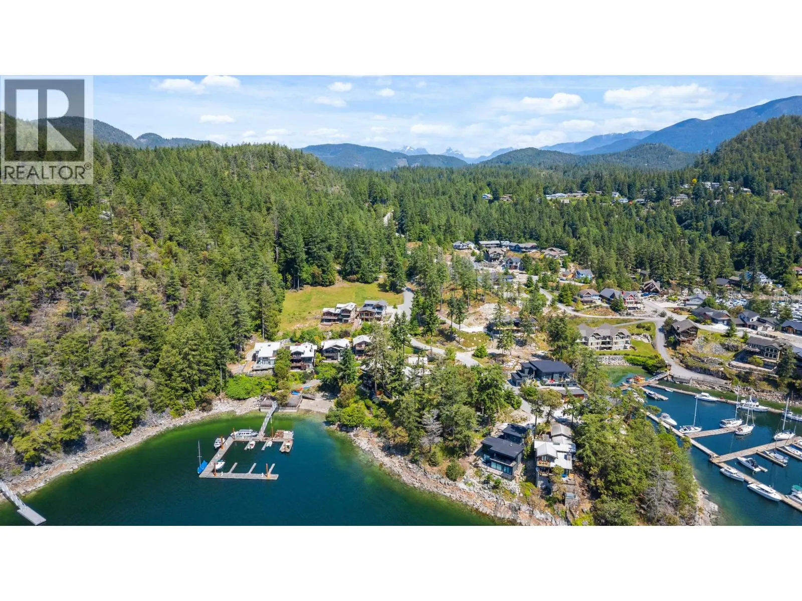 Lot 12 PINEHAVEN WAY