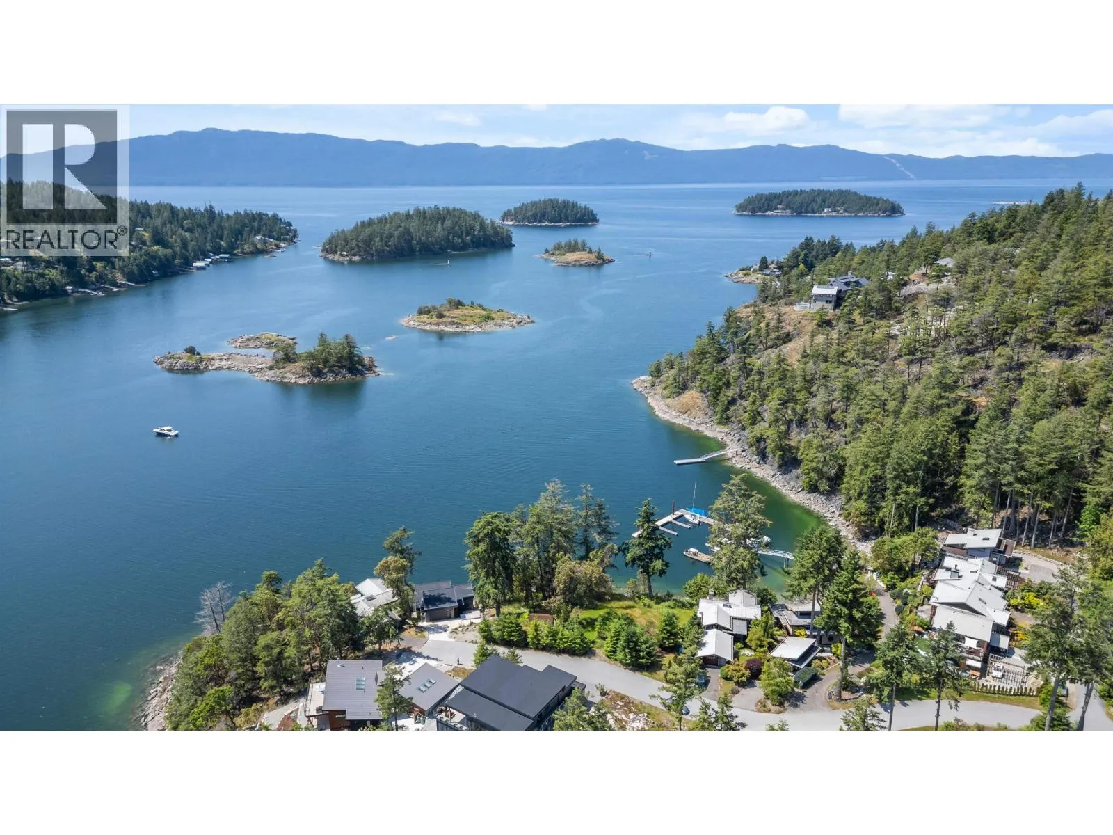 Lot 12 PINEHAVEN WAY