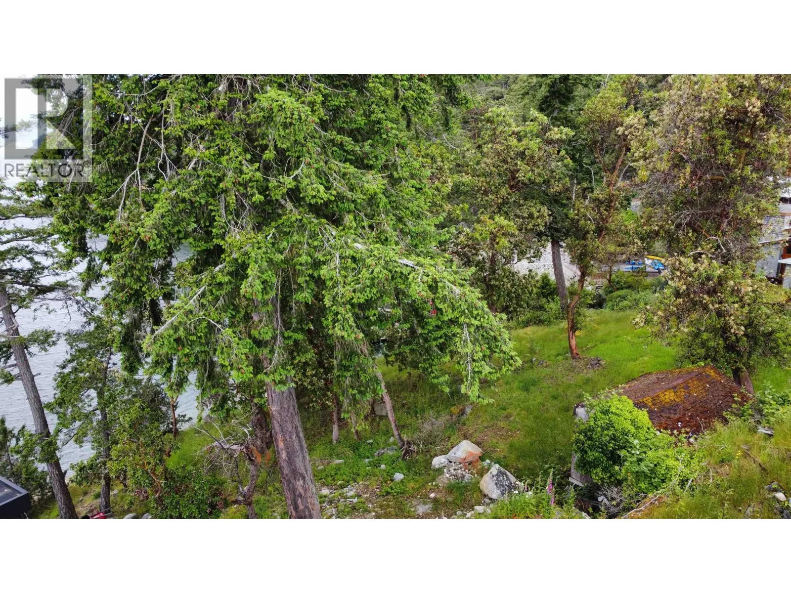 Lot 12 PINEHAVEN WAY
