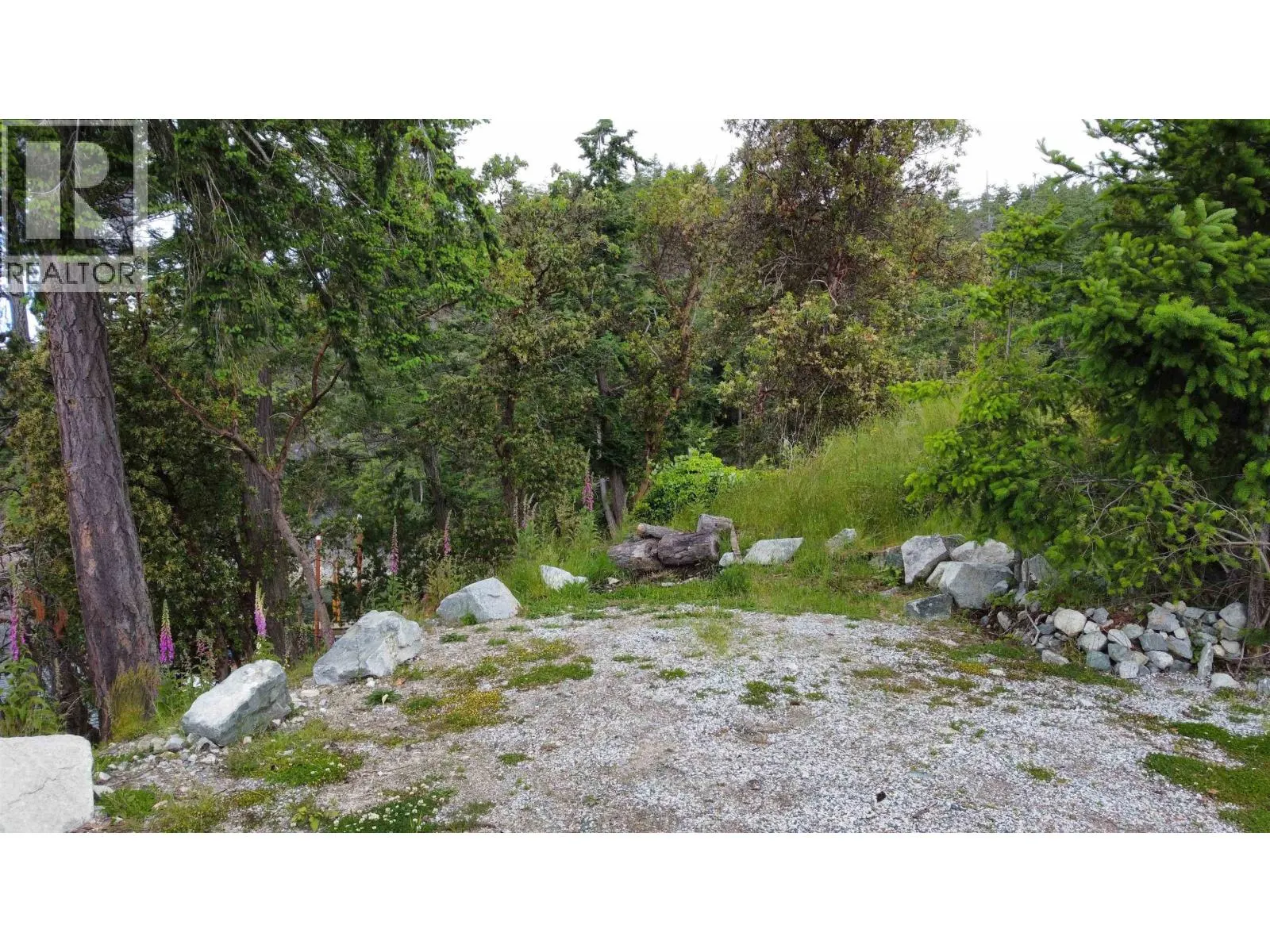 Lot 12 PINEHAVEN WAY