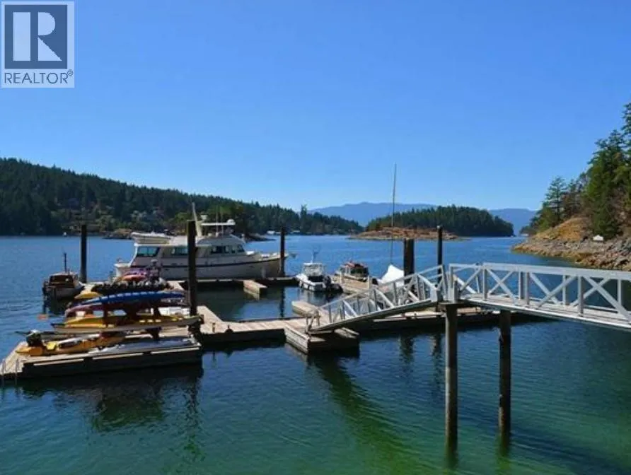 Lot 12 PINEHAVEN WAY