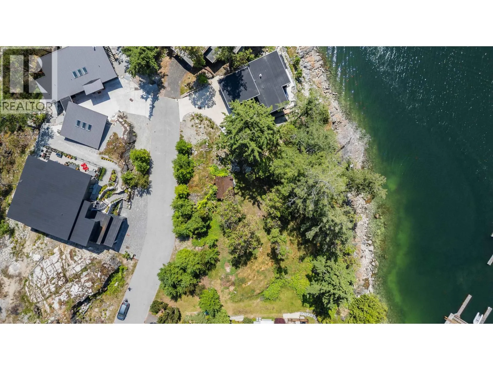 Lot 12 PINEHAVEN WAY