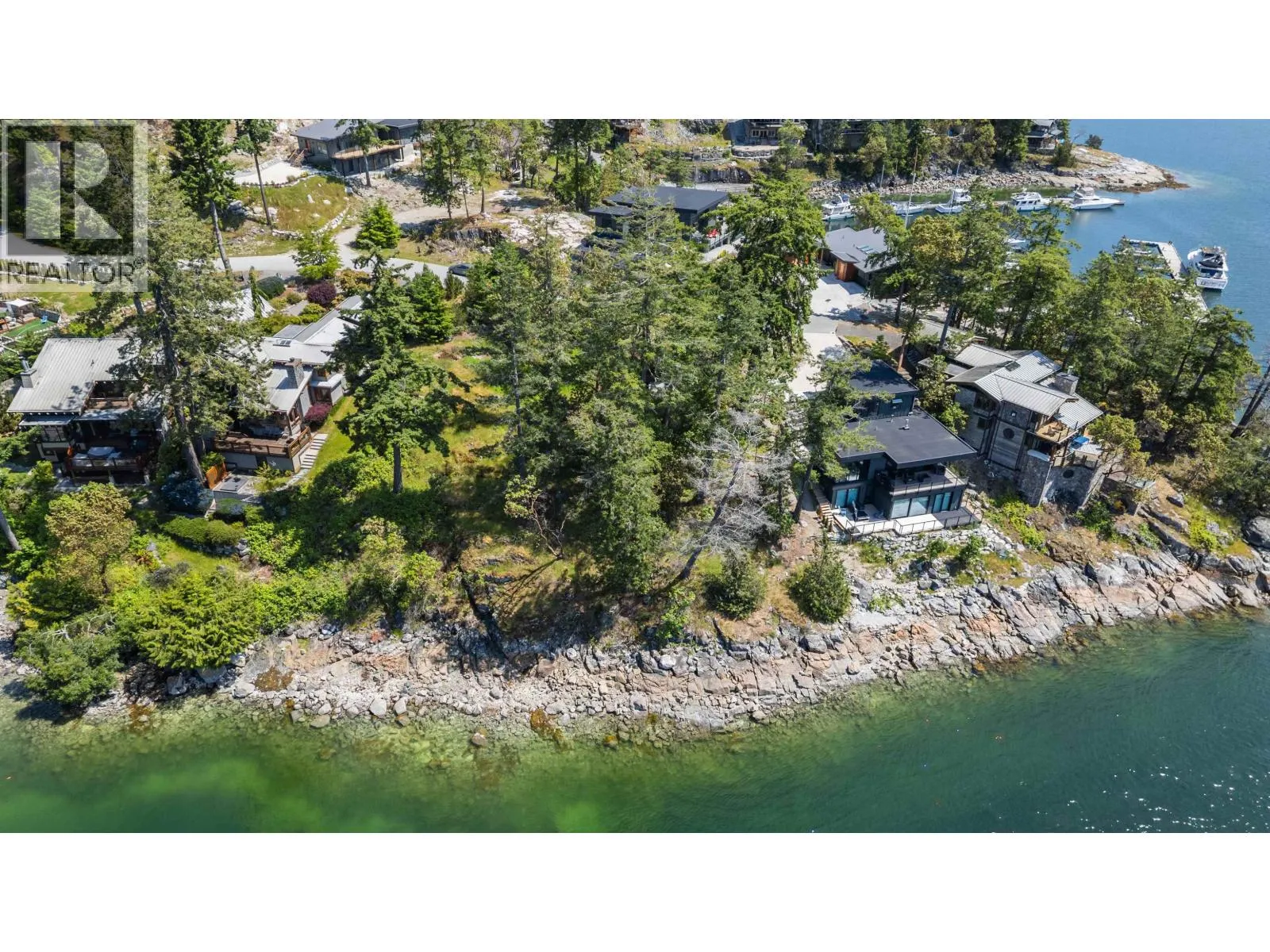 Lot 12 PINEHAVEN WAY