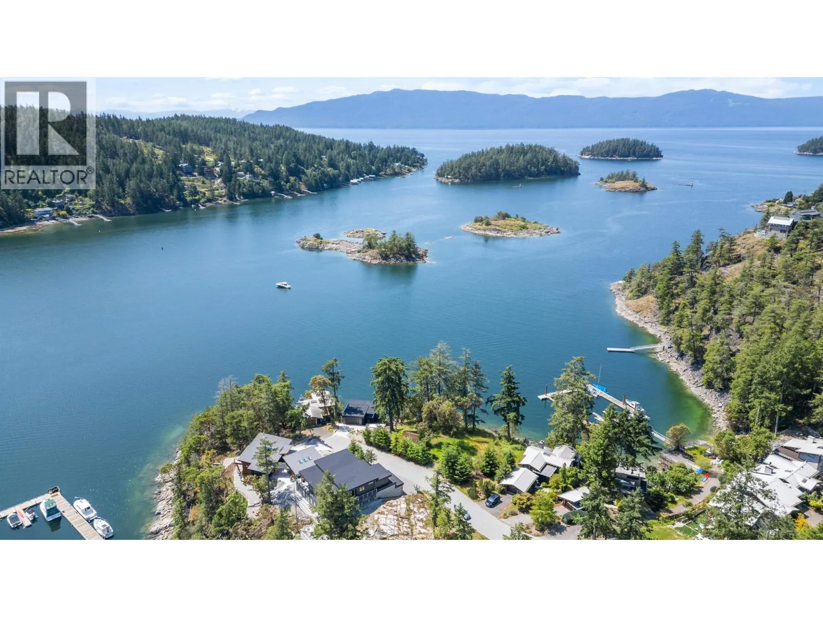 Lot 12 PINEHAVEN WAY
