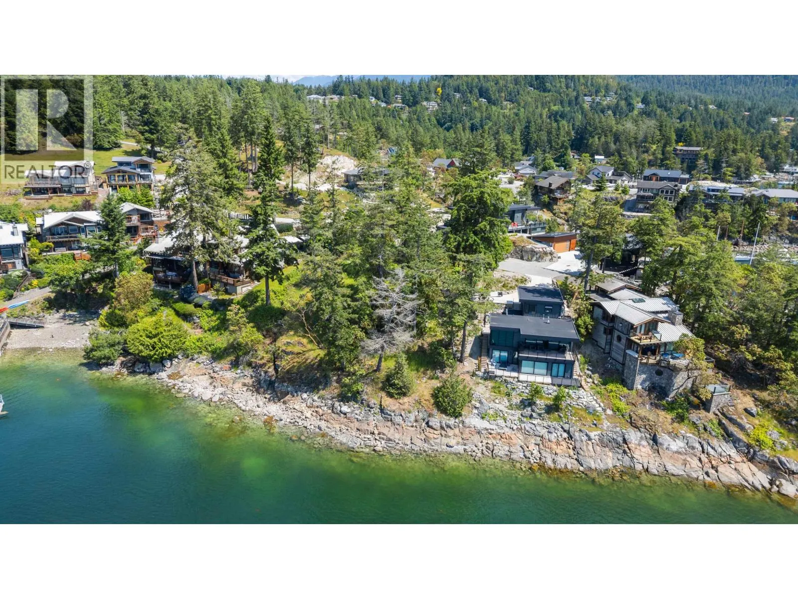 Lot 12 PINEHAVEN WAY