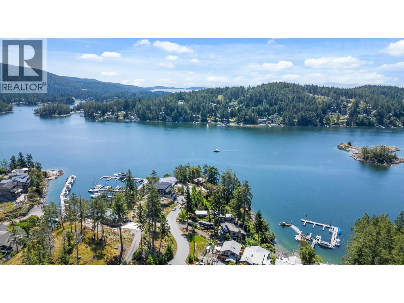 Lot 12 PINEHAVEN WAY