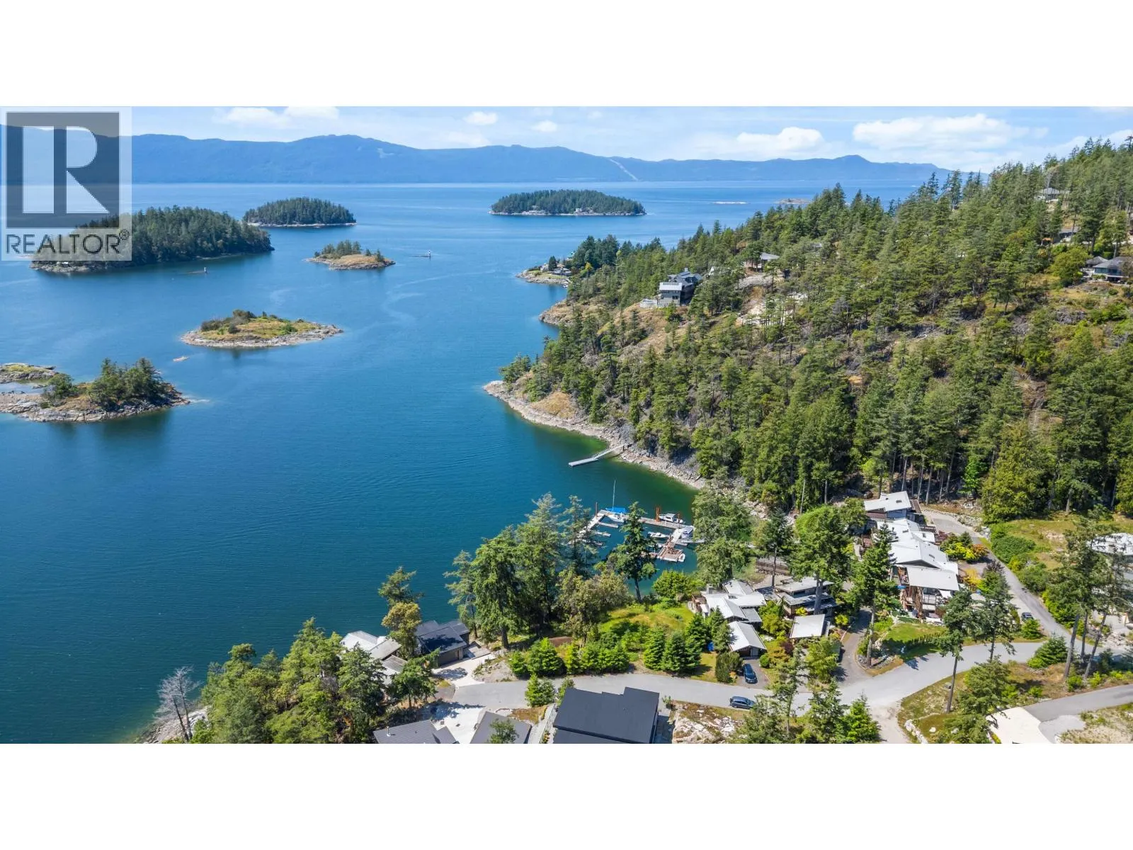 Lot 12 PINEHAVEN WAY