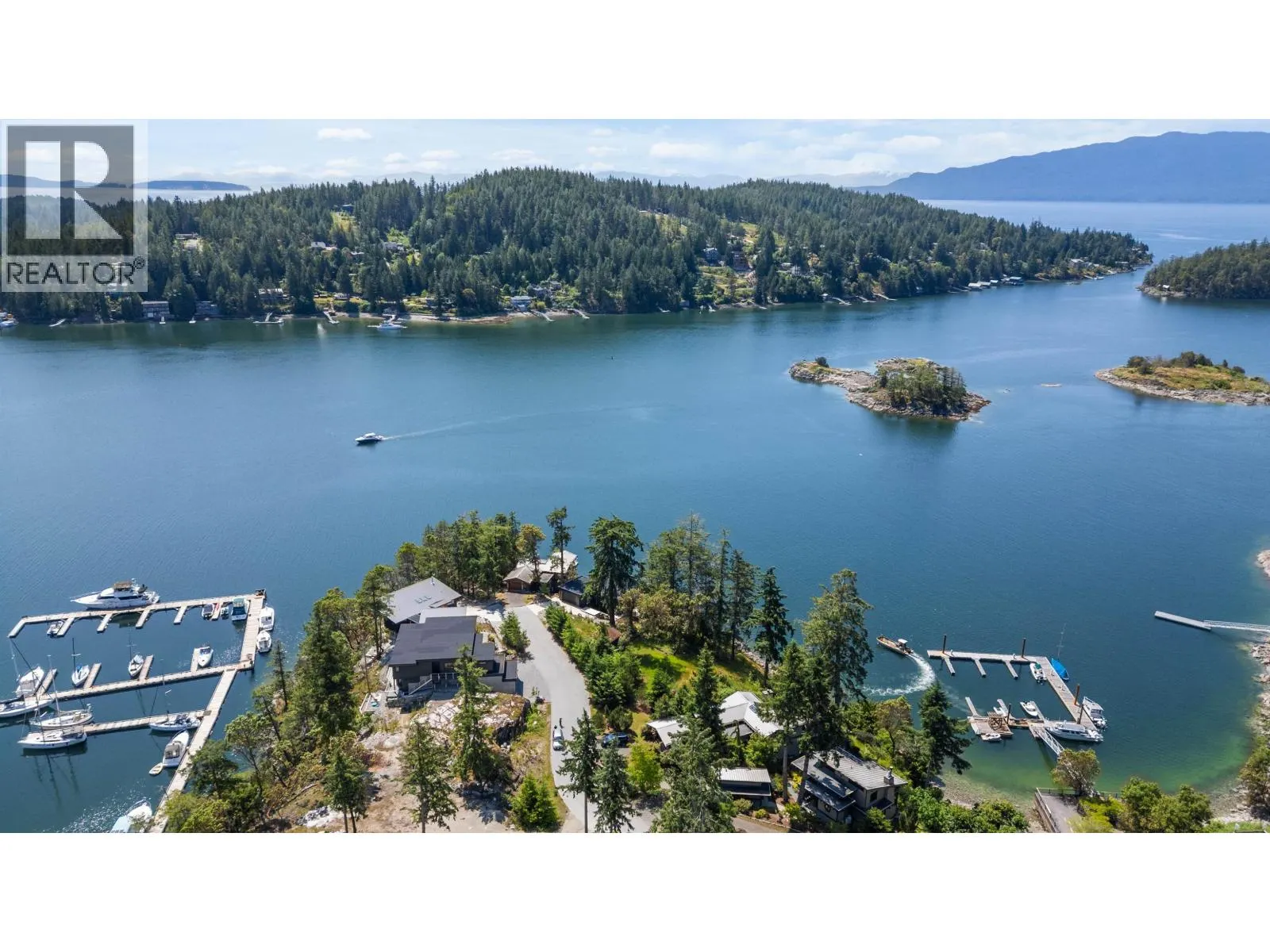 Lot 12 PINEHAVEN WAY